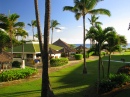 Курорт Hilton Kauai Beach Resort