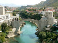 Старый мост, Босния и Герцеговина