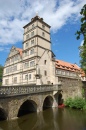Замок Браке, Лемго, Германия