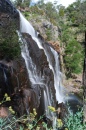 Водопад Маккензи, национальный парк Грампианс