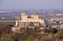 Замок Торрекьяра