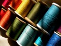Швейная радуга