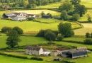 Сельский Уэльс