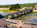 Мост на Луаре