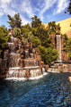 Отель Wynn Las Vegas