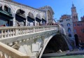 Последний день в Венеции