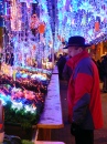 Страсбург, Рождественская ярмарка