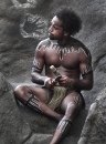 Австралия: Культура Аборигенов