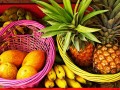 Фрукты, да!