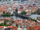 Прага, Чешская Республика