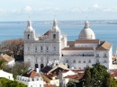 Патриархат Лиссабона