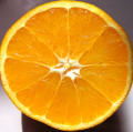 Апельсин в квадрате