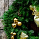 Зеленая улыбка только для Вас