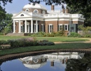 Дом Томаса Джефферсона