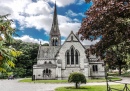 Церковь всех святых, Дублин, Ирландия