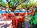 Taverna Christos, Plakias, Crete
