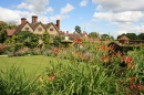 Packwood House, Ноул, Соулихалл