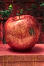 Американское яблоко 3066
