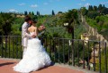 Медовый месяц во Флоренции