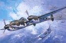 Локхид P-38 Лайтнинг