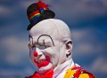 Впускайте клоуна