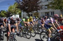 Тур де Франс 2012