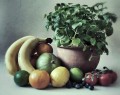 Фрукты и Овощи