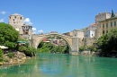 Старый Мост, Босния и Герцеговина