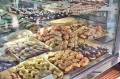 Пекарня в Лечче, Италия