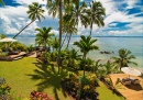 Курорт Taveuni Palms Resort, Фиджи