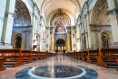 Собор Святого Петра, Болонья, Италия