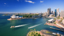 Sydney-landscape-wallpaper-hd-desktop-1366x768