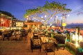 Ресторан в Паттайе, Таиланд