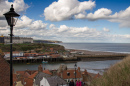 Whitby