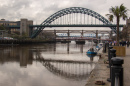 Tyne Bridges