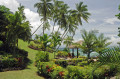 Курорт Taveuni Palms Resort, Фиджи