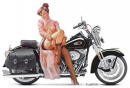 34241a721e7a91e57698e40aa5764755--pin-up-art-pin-up-girls