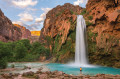 havasu-falls