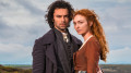 poldark-s3-promo-sfv-icon-3200x1800-1920x1080