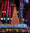 NYC Radio City