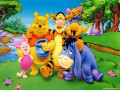 winnie-pooh-and-friends-5uj_kwm