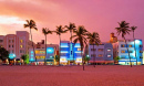 Ocean Drive Miami EN-AU9424629590_800x480