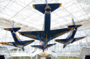 Национальный музей морской авиации, Флорида