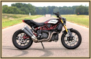 Indian FTR 1200
