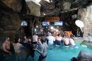 IMG-Grand-Wailea-Grotto-Bar