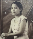 Nanay