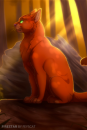 Firestar