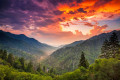 smoky-mountains-best-time-to-visit-weather-smoky-mountains