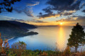 LakeToba Indonesia