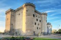 Замок Тараскон, Франция